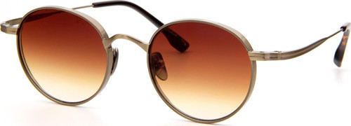 Falenti KBT98841-C3 48 Unisex Güneş Gözlüğü