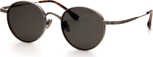 Falenti KBT98841-C4 48 Unisex Güneş Gözlüğü