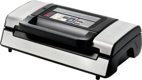 Profesyonel Vakum Makinesi Profesyonel Tip