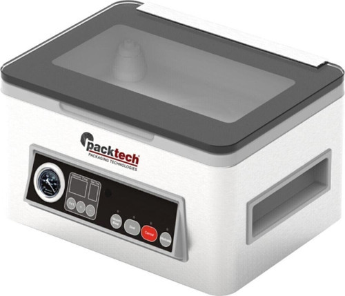 Profesyonel Vakum Makinesi Vkm Cpro