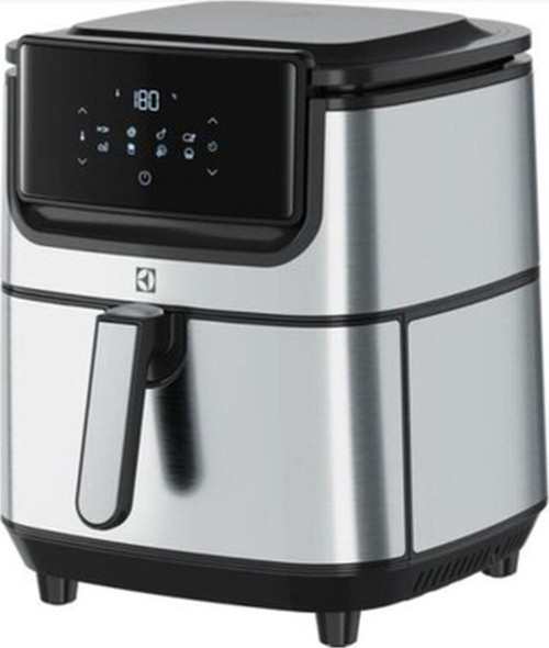 Explore 6 E6AF1-6ST 1800 W Air Fryer Fritöz