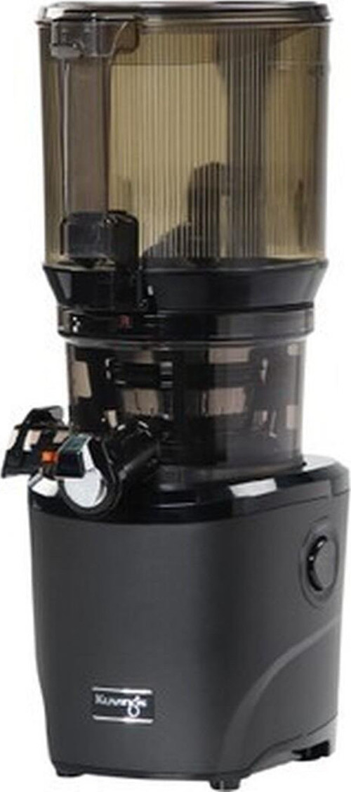 Auto10 Hands-Free Slow Juicer