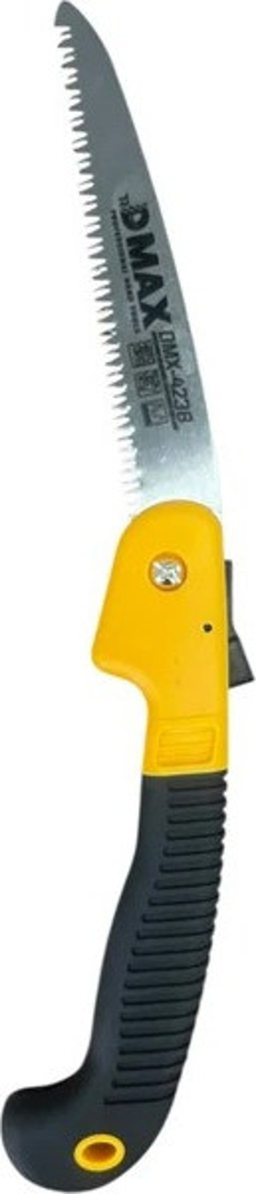 Katlanabilir Çelik Bağ Testeresi (180 mm) (Timya/Go1395) 202080