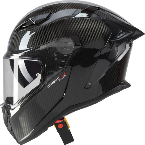 Drift Evo 2 Carbon