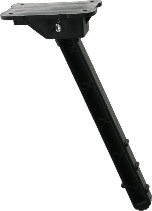 EKO SOFRA AYAK KOMPLE PLASTİK 20CM AÇ KAPA (Timya/Go1395) 202456