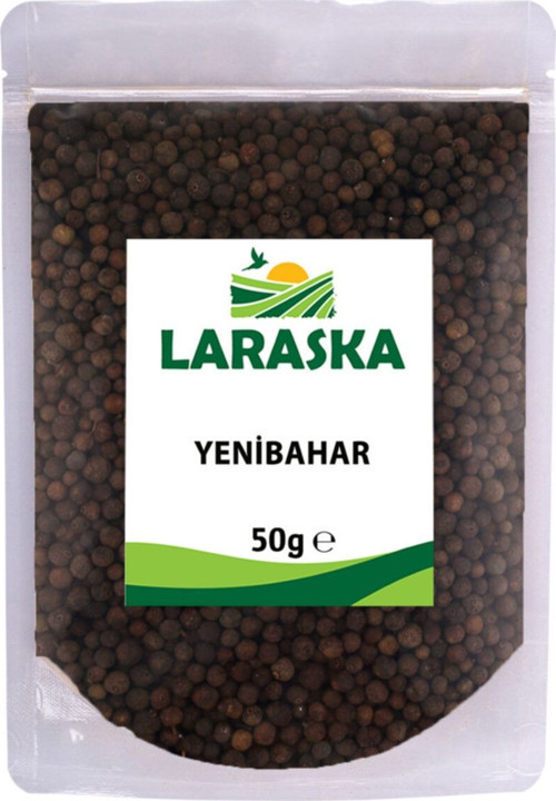 Yenibahar 50g