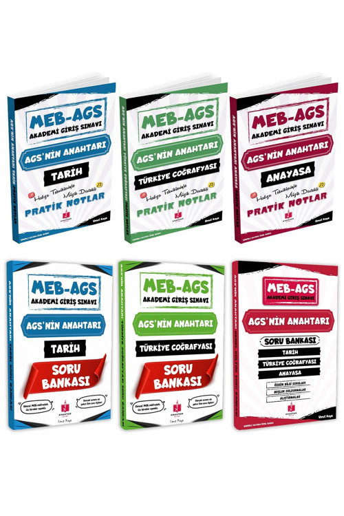 2026 Meb Ags Ags'nin Anahtarı Hafıza Teknikleriyle Müzik Destekli Anahtar 6'Lı Konu Ve Soru Seti