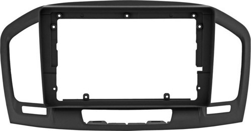 OTO TABLET ÇERÇEVE 9 OPEL INSIGNIA (2009-2012) NEWFRON CR-158K