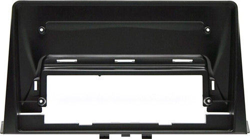 OTO TABLET ÇERÇEVE 10.1 CITROEN BERLINGO RIFTER COMBO RO CITY (2019-2021) NEWFRON CR-021B