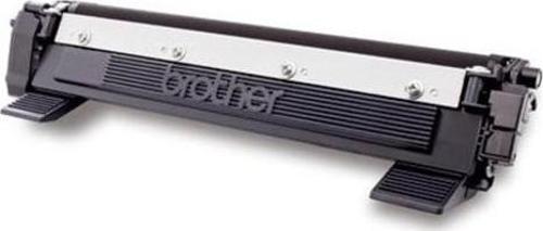 Brother Tn-1040 Toner Muadil Yazıcı Kartuş