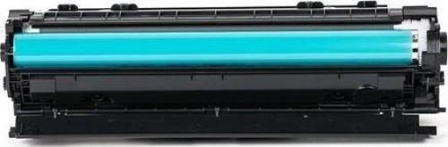 Hp 83X Cf283x  Toner Muadil Yazıcı Kartuş