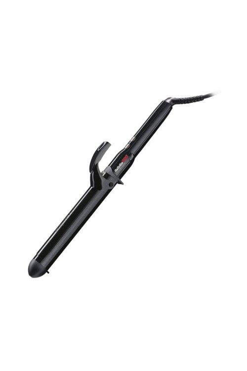 Babyliss 32mm Saç Maşası