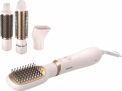 Serisi 3000 Bha310/00 Çap 30-38 mm Bukle Maşası