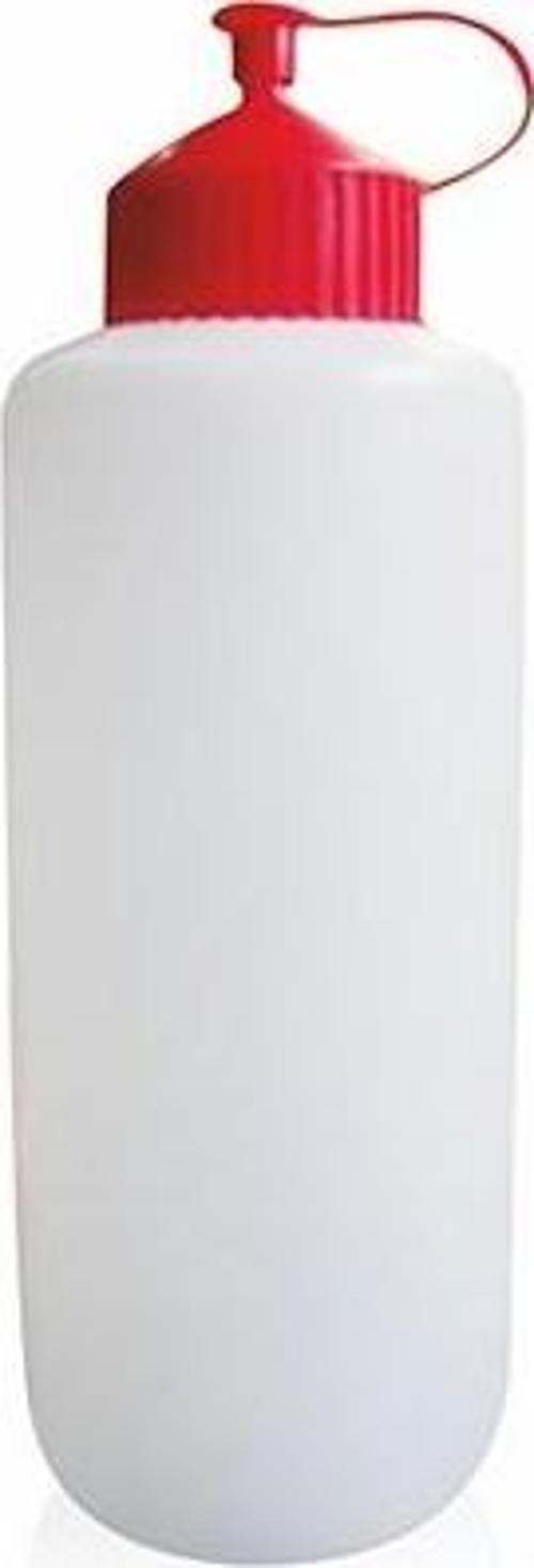 Canon I-Sensys MF-244DW CRG-737 Ithal Muadil Japon Quality Toner Tozu 320 Gr.