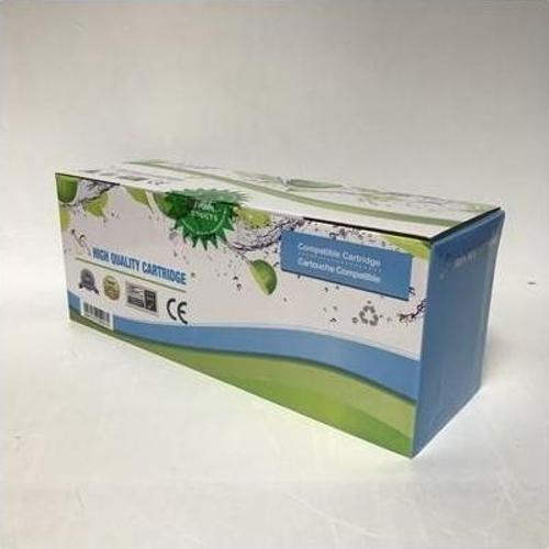 HP Mfp  M477NW  -CF410A- 411A-412A-413A Toner Takım Set