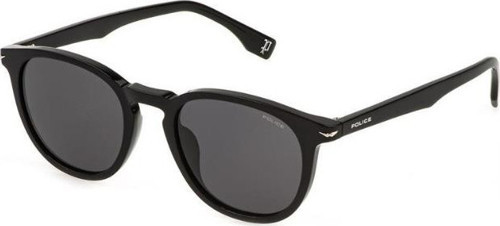 SPLQ82M520700 Unisex Güneş Gözlüğü