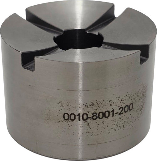 0010-8001-200 Alt Yatak Basınç Parçası