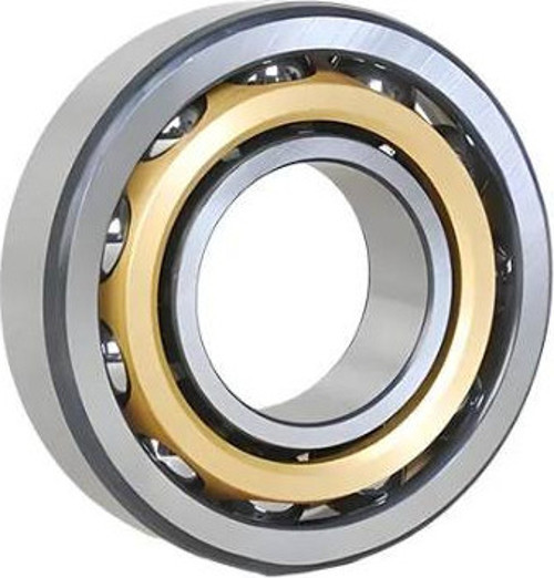 0011-7305-100 Rulman