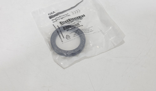 0004-2982-750 Sızdırmazlık Contası