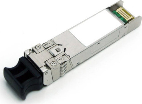 BN-S10G-LR20 20 Km 10GB SFP+ LC Singlemode 1310nm Transcevier Cisco SFP Modül