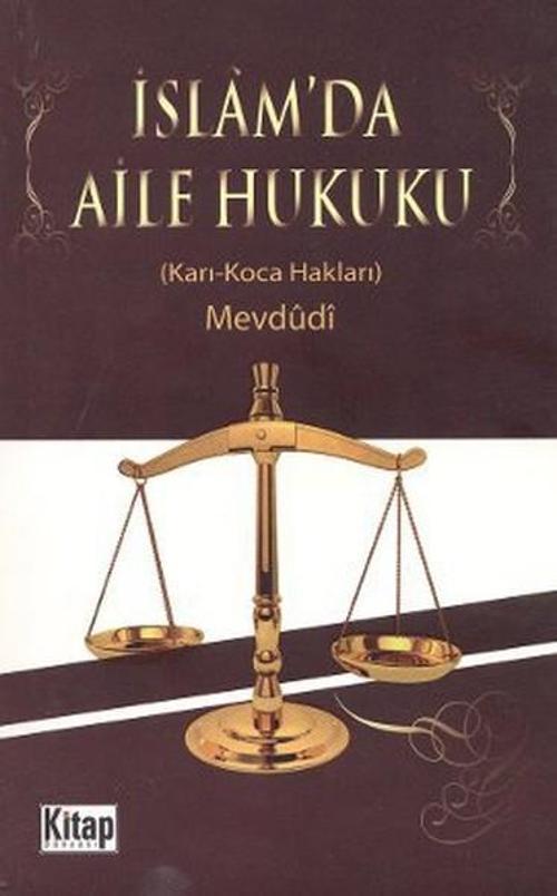 İslam'da Aile Hukuku