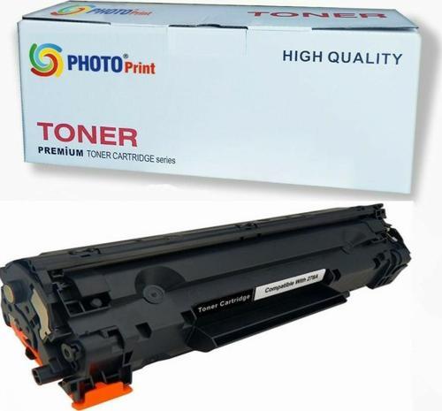 MF-4550  Canon CRG-728 Ithal Muadil Toner  2.000 Sayfa