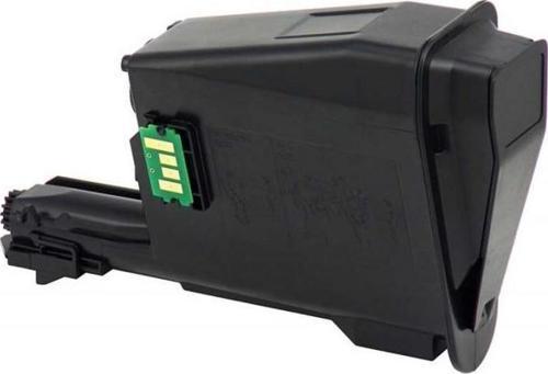 Photoprint Kyocera Ecosys TK-1110 / FS1120 / FS1020 / FS1040 / FS1060 Mfp Muadil Toneri 2.500 Sayfa Chipli