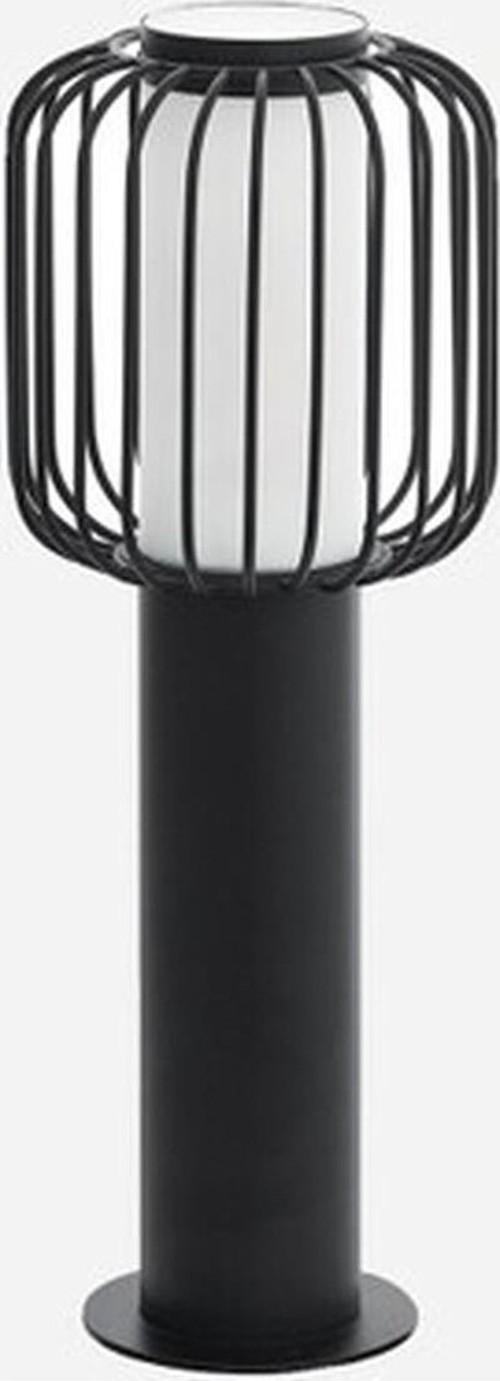 Ravello 1X40W E27 Babaüstü