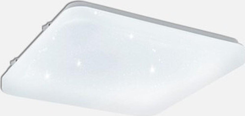 Franıa-S Kare Armatür 12W LED
