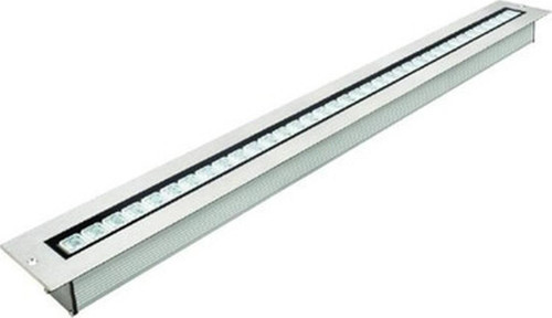 36W 103Cm Sıva Altı Wallwasher