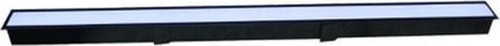 200 cm Sıva Altı Linear Armatür
