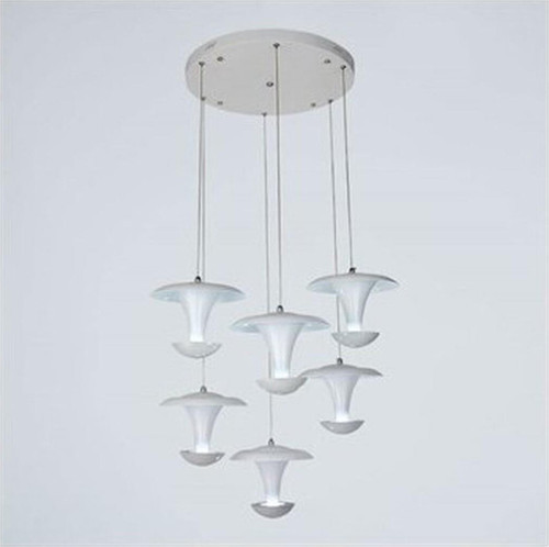 Snow Avize AY.VTPL-2098-6