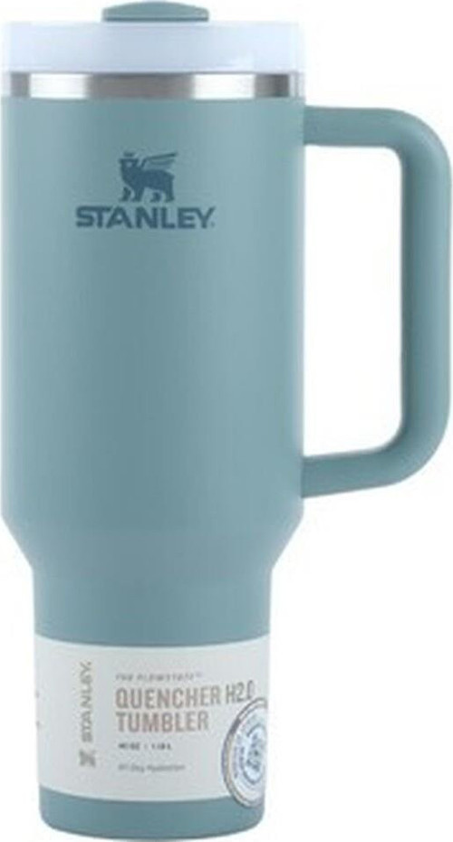 Quencher Yeşil Termos (10-10824-400)