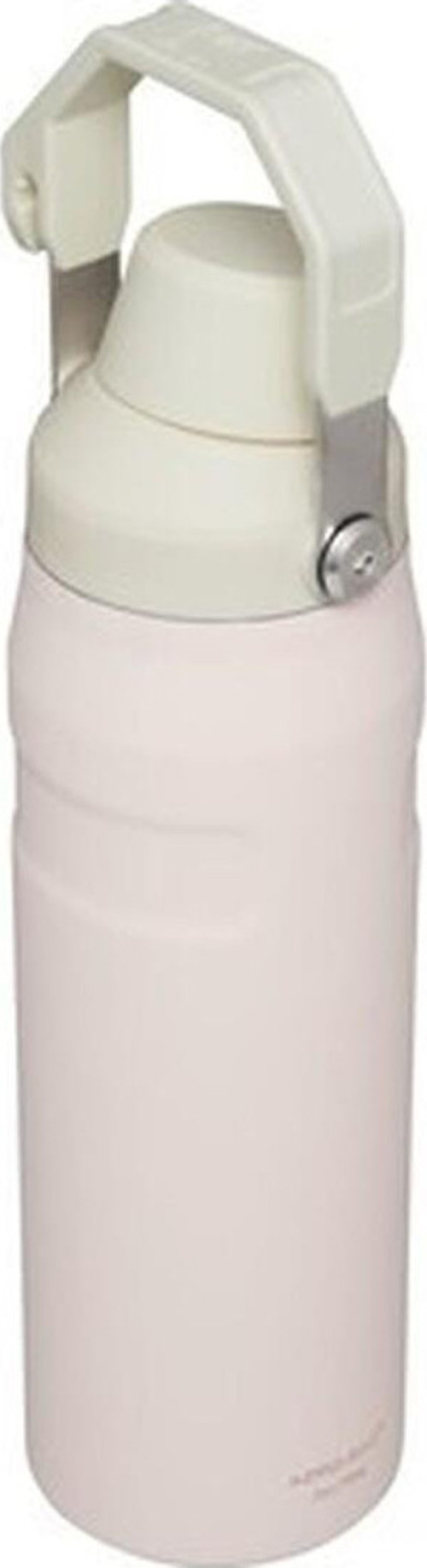 Iceflow Fast Flow Su Termosu 0.7 Lt Pudra