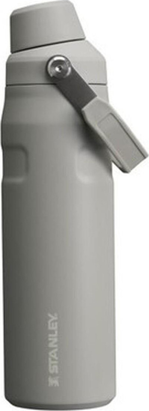 The Aerolight Iceflow™ Bottle 710 ml