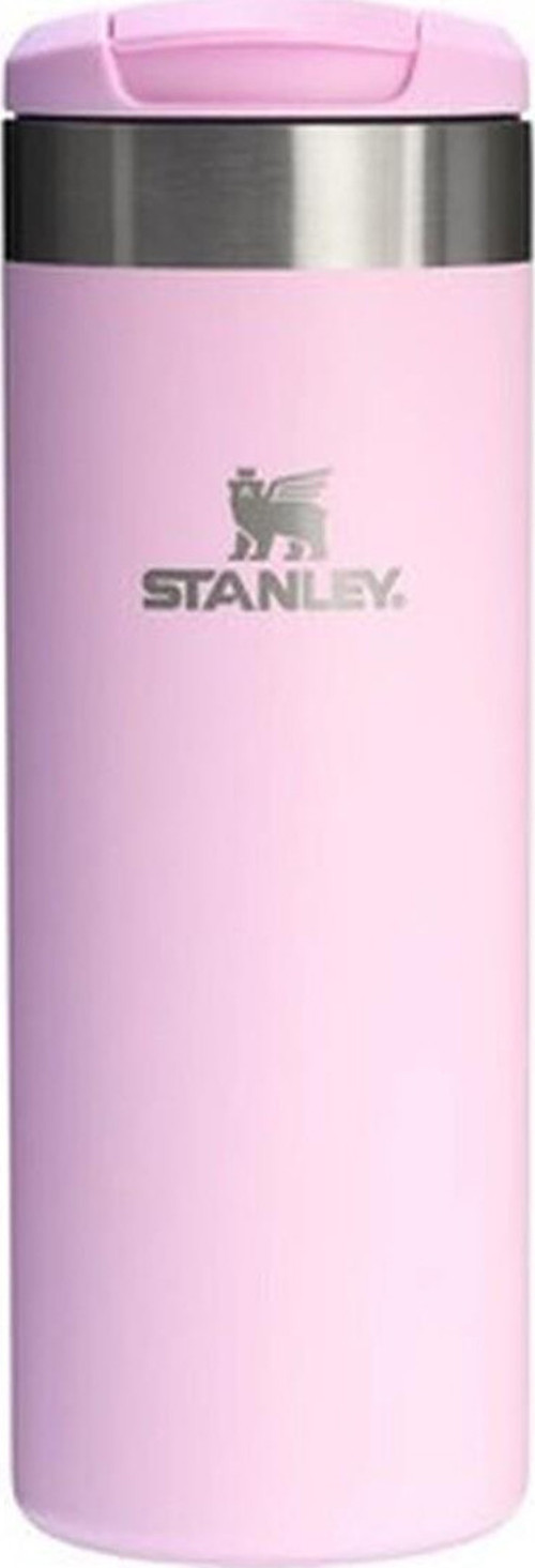 The Aerolight Transit Mug .47L / 16Oz Cherry Blossom