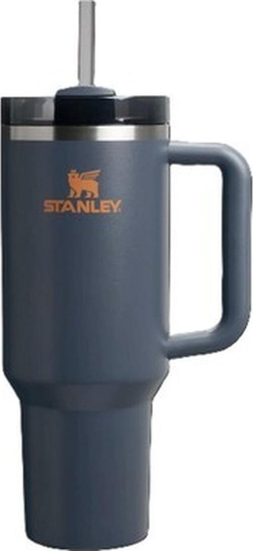 The Quencher H2.o Flowstate™ Tumbler 1.18L / 40OZ Twilight Termos AS1011673159