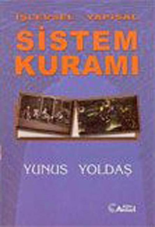 Alfa Aktüel Sistem Kuramı