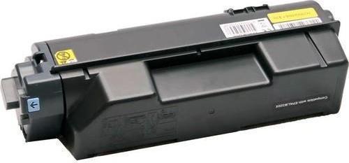Xplus® Workforce AL-M320DTNF Toner Çipli 13.300 Syf.