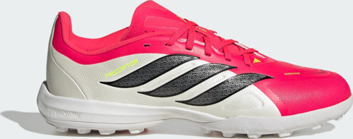 PREDATOR LEAGUE TF J