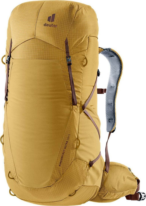 Aircontact Ultra 50 + 5 Litre Outdoor Sırt Çantası