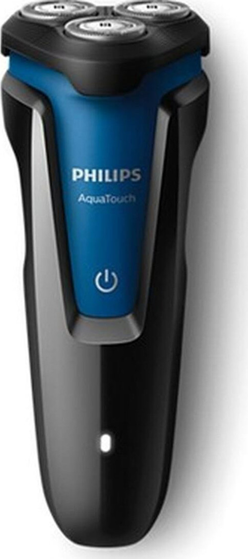 S1030/04 AquaTouch Islak Kuru Tıraş Makinesi