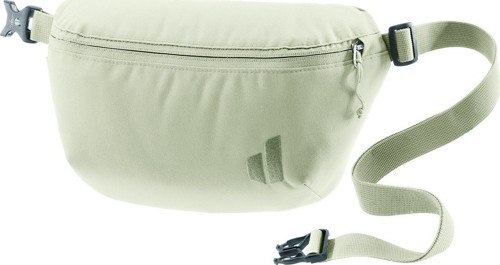 Avengo Organizer 2.5 Litre Bel Çantası