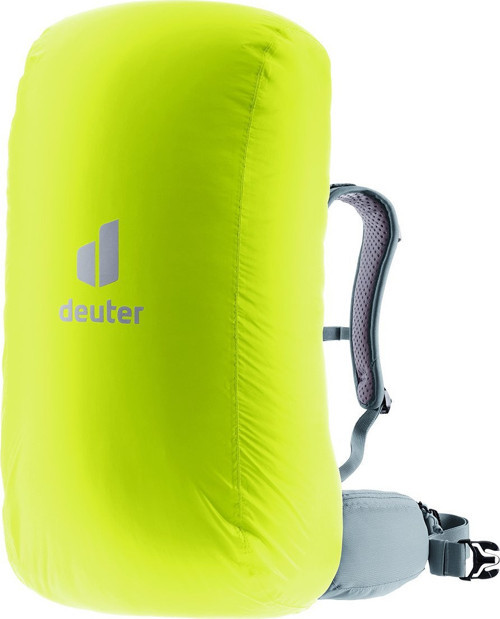 Raincover I 20 - 35 Litre Çanta Yağmurluğu