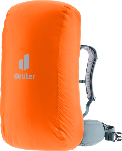 Raincover I 20 - 35 Litre Çanta Yağmurluğu