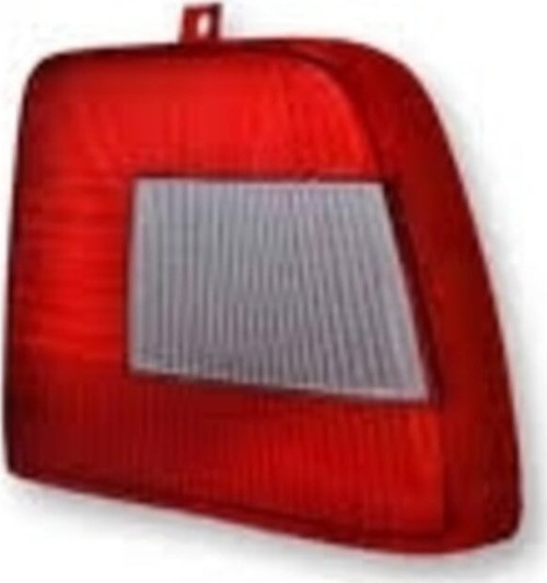 Fiat Tempra Arka Sol Stop Far Lambası Camı 1990 1996