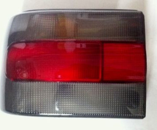Renault 19 Hb Sag Stop Lambası 7702127036