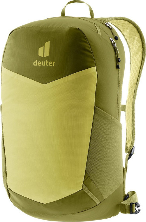 Speed Lite 17 Litre Sırt Çantası
