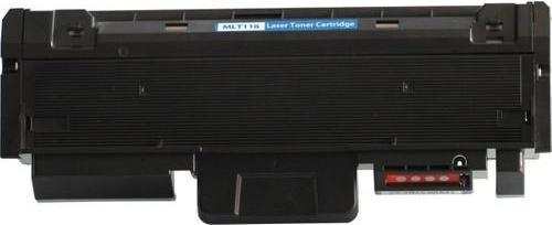 Premium® Samsung MLT D116 Muadil Toner