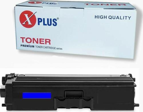 Brother DMFC-L8690CDW TN416/TN426//TN466 Mavi Ithal Muadil Toner Chipli 6.500 Sayfa